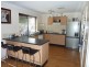 15 Kariewood Circuit, Horsley NSW 2530