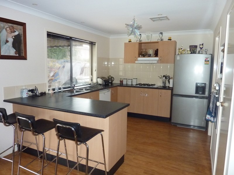15 Kariewood Circuit, Horsley NSW 2530