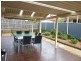 15 Kariewood Circuit, Horsley NSW 2530