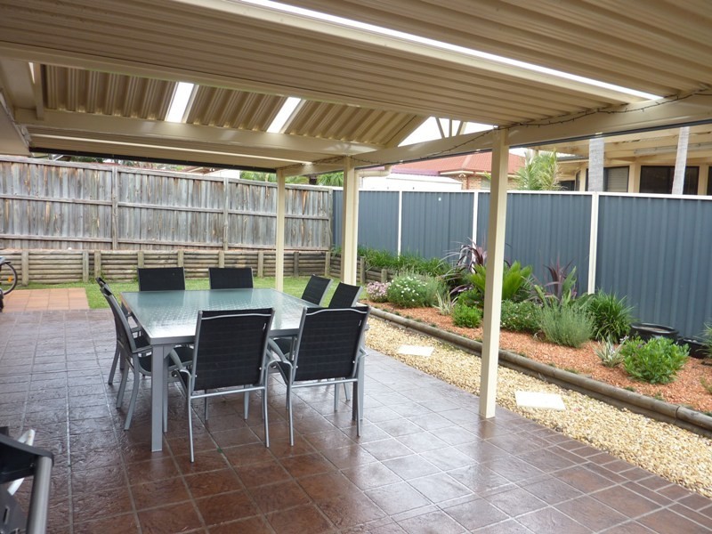 15 Kariewood Circuit, Horsley NSW 2530