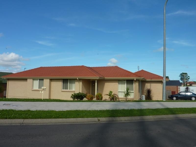 1 Glenlee Drive, Horsley NSW 2530