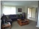 1 Glenlee Drive, Horsley NSW 2530