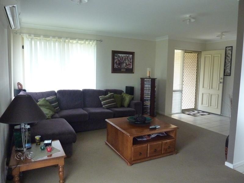 1 Glenlee Drive, Horsley NSW 2530