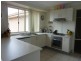 1 Glenlee Drive, Horsley NSW 2530