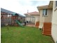 1 Glenlee Drive, Horsley NSW 2530