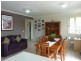 1 Glenlee Drive, Horsley NSW 2530
