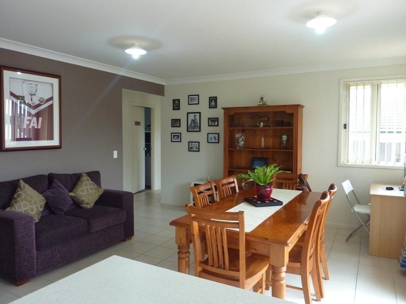 1 Glenlee Drive, Horsley NSW 2530