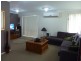 1 Glenlee Drive, Horsley NSW 2530