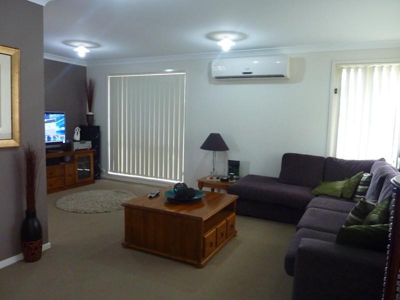 1 Glenlee Drive, Horsley NSW 2530