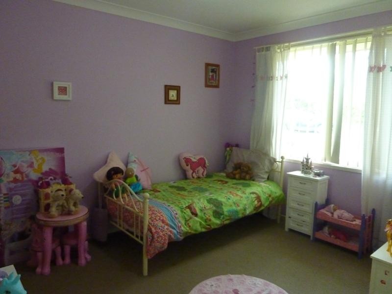 1 Glenlee Drive, Horsley NSW 2530