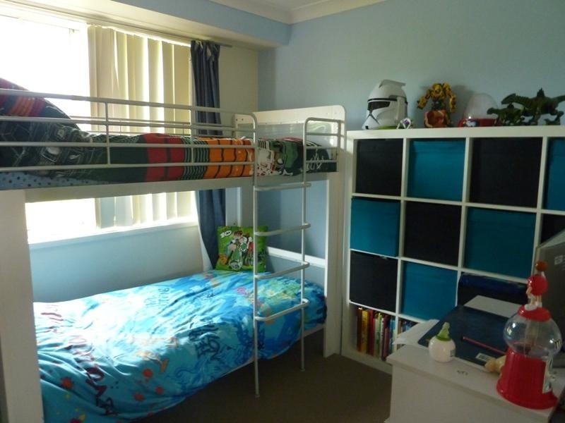 1 Glenlee Drive, Horsley NSW 2530