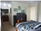 1 Glenlee Drive, Horsley NSW 2530