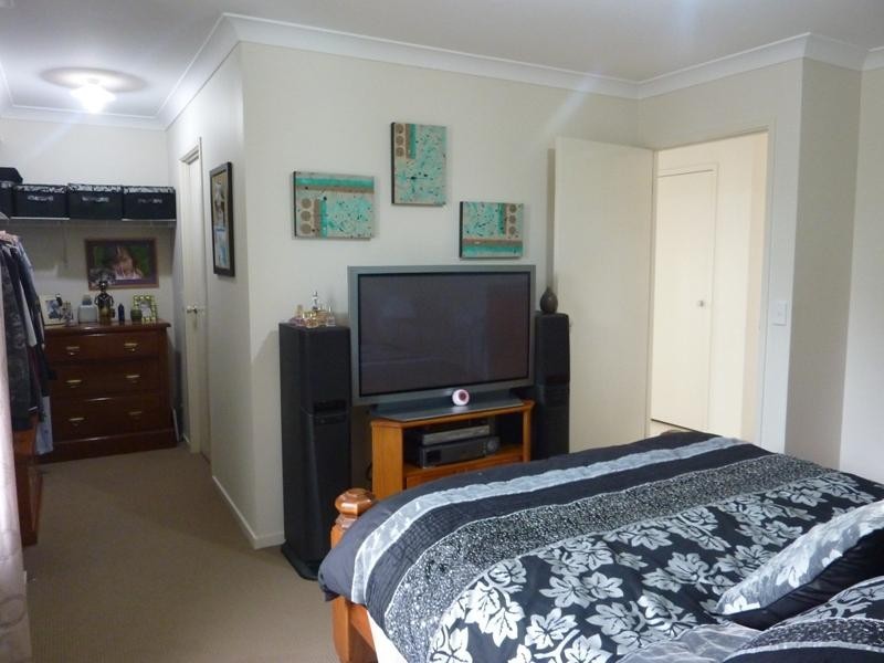 1 Glenlee Drive, Horsley NSW 2530