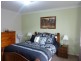 1 Glenlee Drive, Horsley NSW 2530