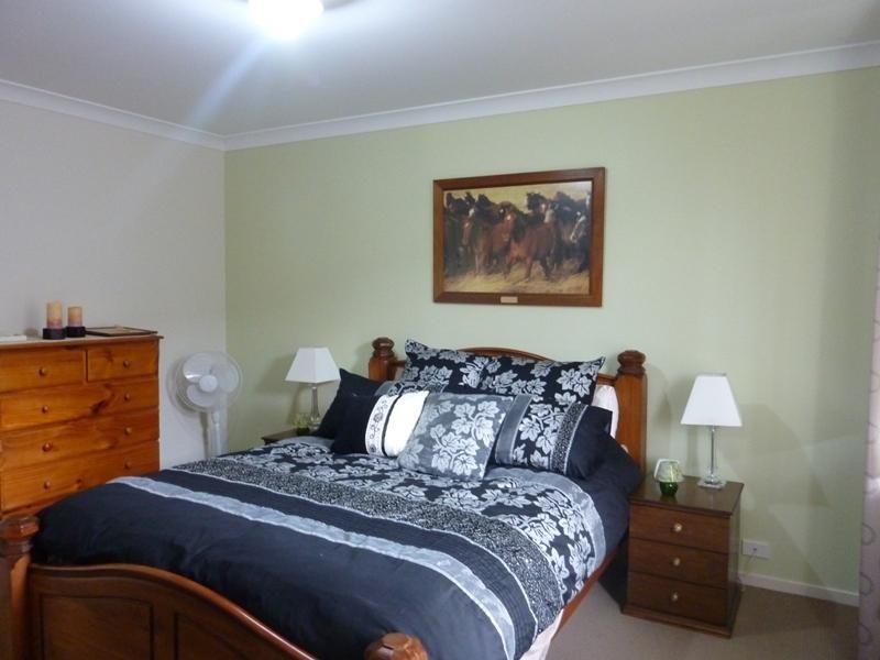 1 Glenlee Drive, Horsley NSW 2530