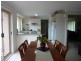 1 Glenlee Drive, Horsley NSW 2530