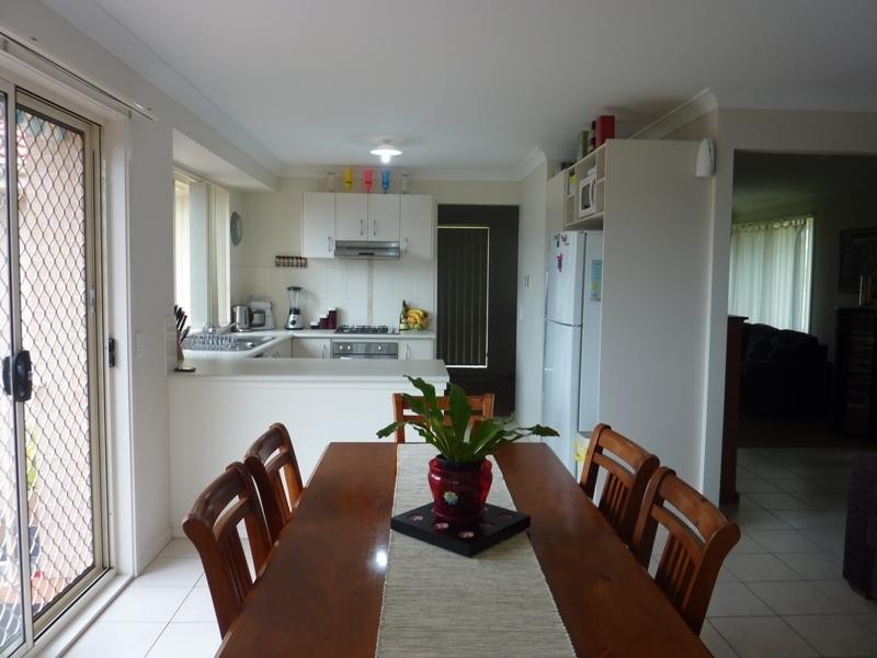 1 Glenlee Drive, Horsley NSW 2530