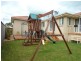 1 Glenlee Drive, Horsley NSW 2530