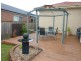 1 Glenlee Drive, Horsley NSW 2530
