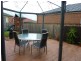 1 Glenlee Drive, Horsley NSW 2530