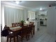 1 Glenlee Drive, Horsley NSW 2530