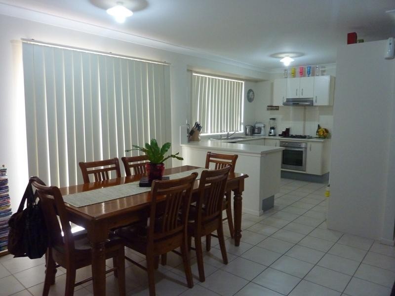 1 Glenlee Drive, Horsley NSW 2530