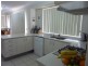 1 Glenlee Drive, Horsley NSW 2530