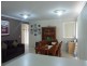 1 Glenlee Drive, Horsley NSW 2530