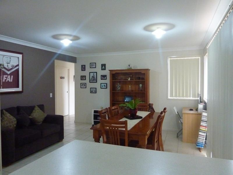 1 Glenlee Drive, Horsley NSW 2530