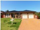 15 Mundoonen Crescent, Horsley NSW 2530