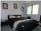 15 Mundoonen Crescent, Horsley NSW 2530