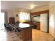 15 Mundoonen Crescent, Horsley NSW 2530