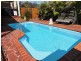 15 Mundoonen Crescent, Horsley NSW 2530