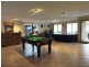 15 Mundoonen Crescent, Horsley NSW 2530
