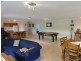 15 Mundoonen Crescent, Horsley NSW 2530