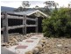 15 Mundoonen Crescent, Horsley NSW 2530