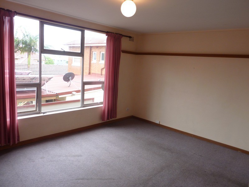 6/10 Bessel Avenue, Wollongong North NSW 2500
