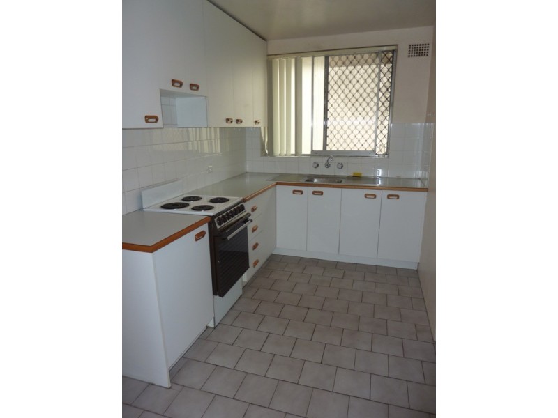 6/10 Bessel Avenue, Wollongong North NSW 2500
