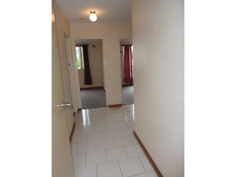 6/10 Bessel Avenue, Wollongong North NSW 2500