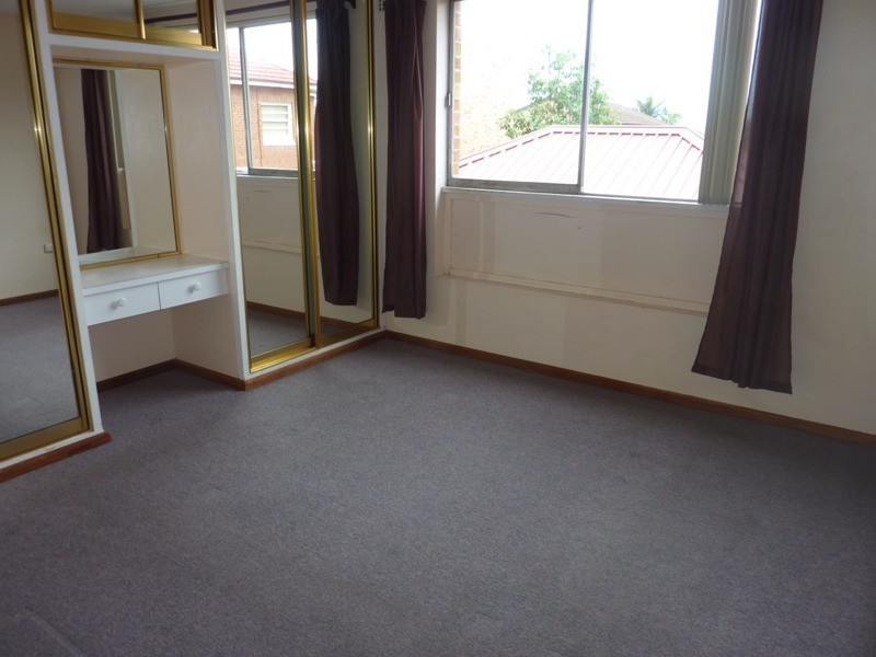 6/10 Bessel Avenue, Wollongong North NSW 2500