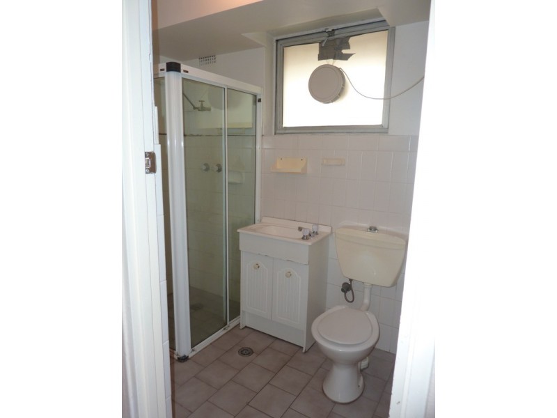 6/10 Bessel Avenue, Wollongong North NSW 2500