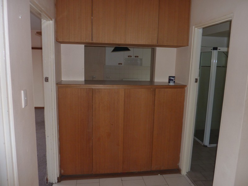 6/10 Bessel Avenue, Wollongong North NSW 2500