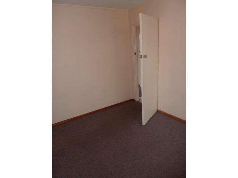 6/10 Bessel Avenue, Wollongong North NSW 2500