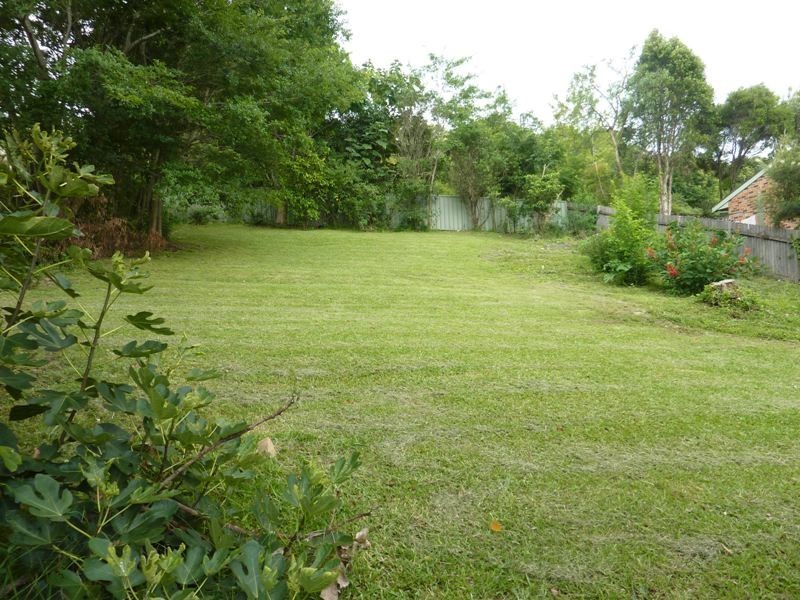 2c William Street, Figtree NSW 2525