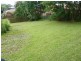 2c William Street, Figtree NSW 2525