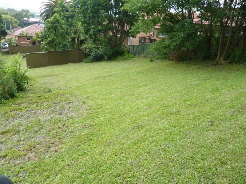 2c William Street, Figtree NSW 2525