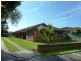 1/28 Station Street, Dapto NSW 2530