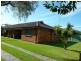1/28 Station Street, Dapto NSW 2530