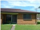 1/28 Station Street, Dapto NSW 2530