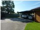 1/28 Station Street, Dapto NSW 2530